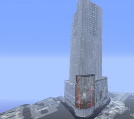 Times Square